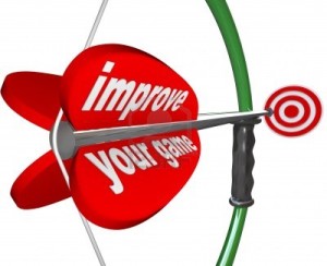 improve-your-game-target