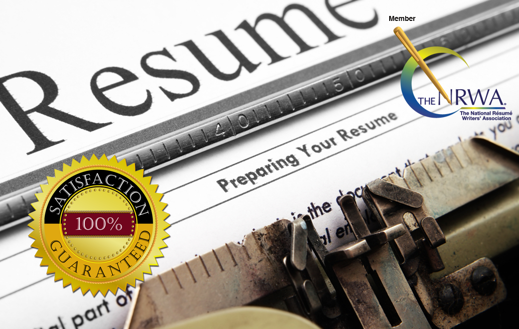 Resume Service